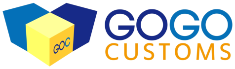 GOGO Customs Brokerage