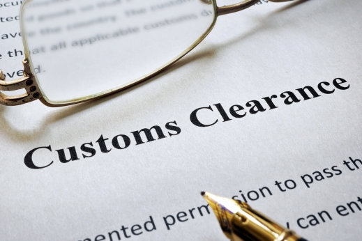 Understanding-Customs-Clearance-General-Overview