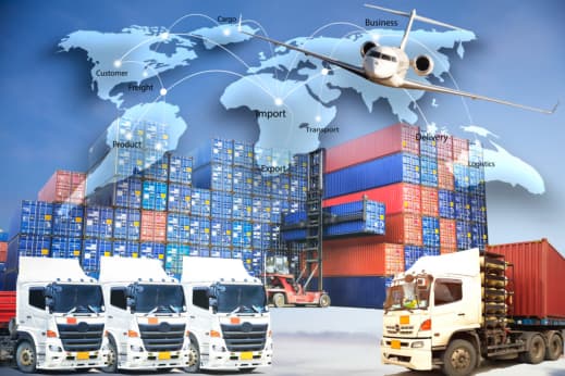 5-Reasons-Why-Your-Business-Should-Outsource-Logistics