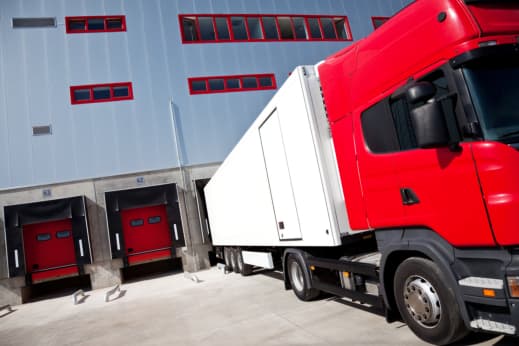 Identifying the Best Freight Options For Your Cargo